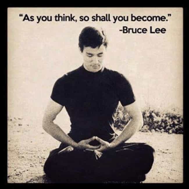 funniest martial arts memes only bruce lee fans will get open your mind my friend photo u1?w=650&q=50&fm=jpg&fit=crop&crop=faces funniest martial arts memes only bruce lee fans will get